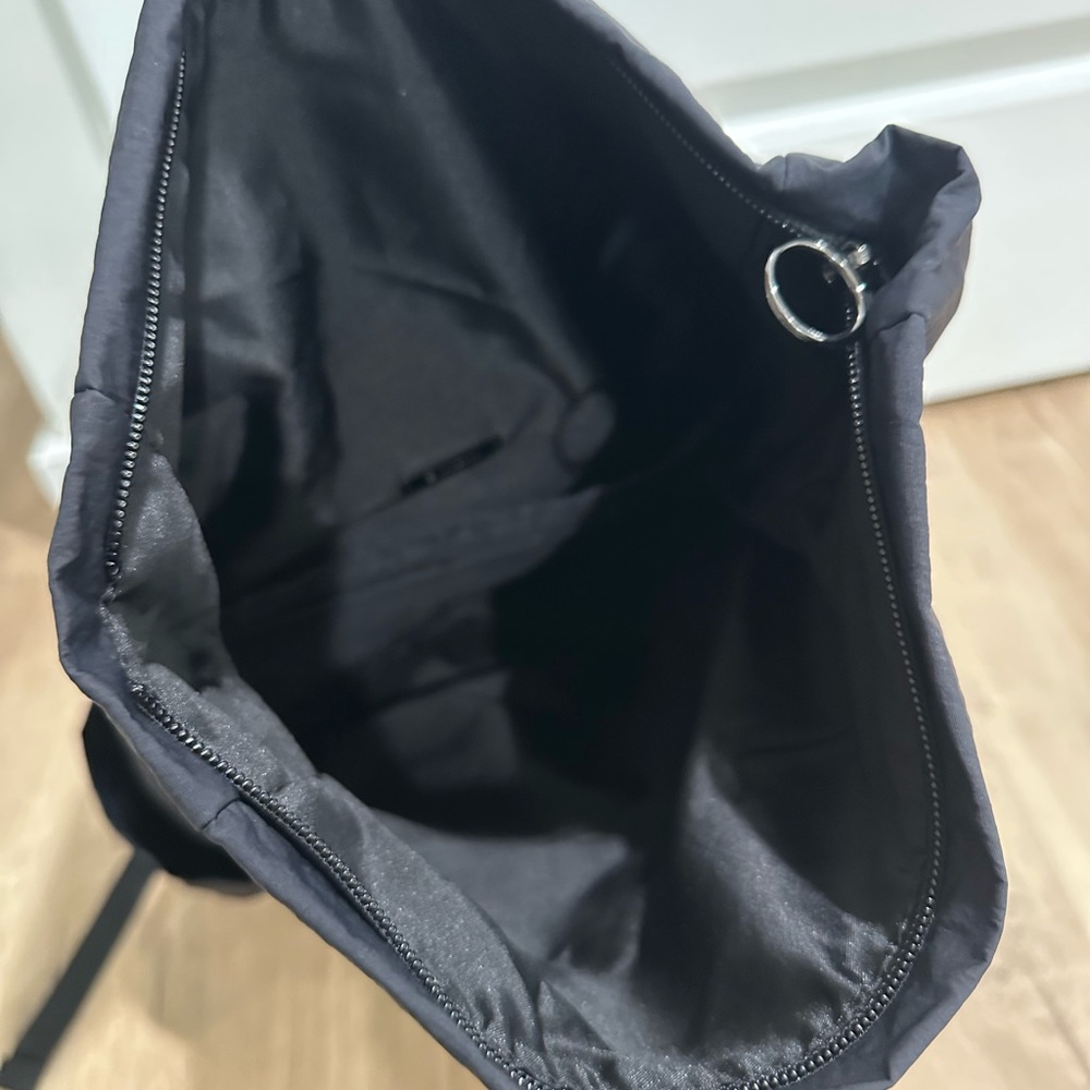 Lululemon Cross Paths Rucksack Backpack - Picture 4 of 5